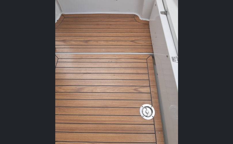 Finnmaster 57wa-kuva-2